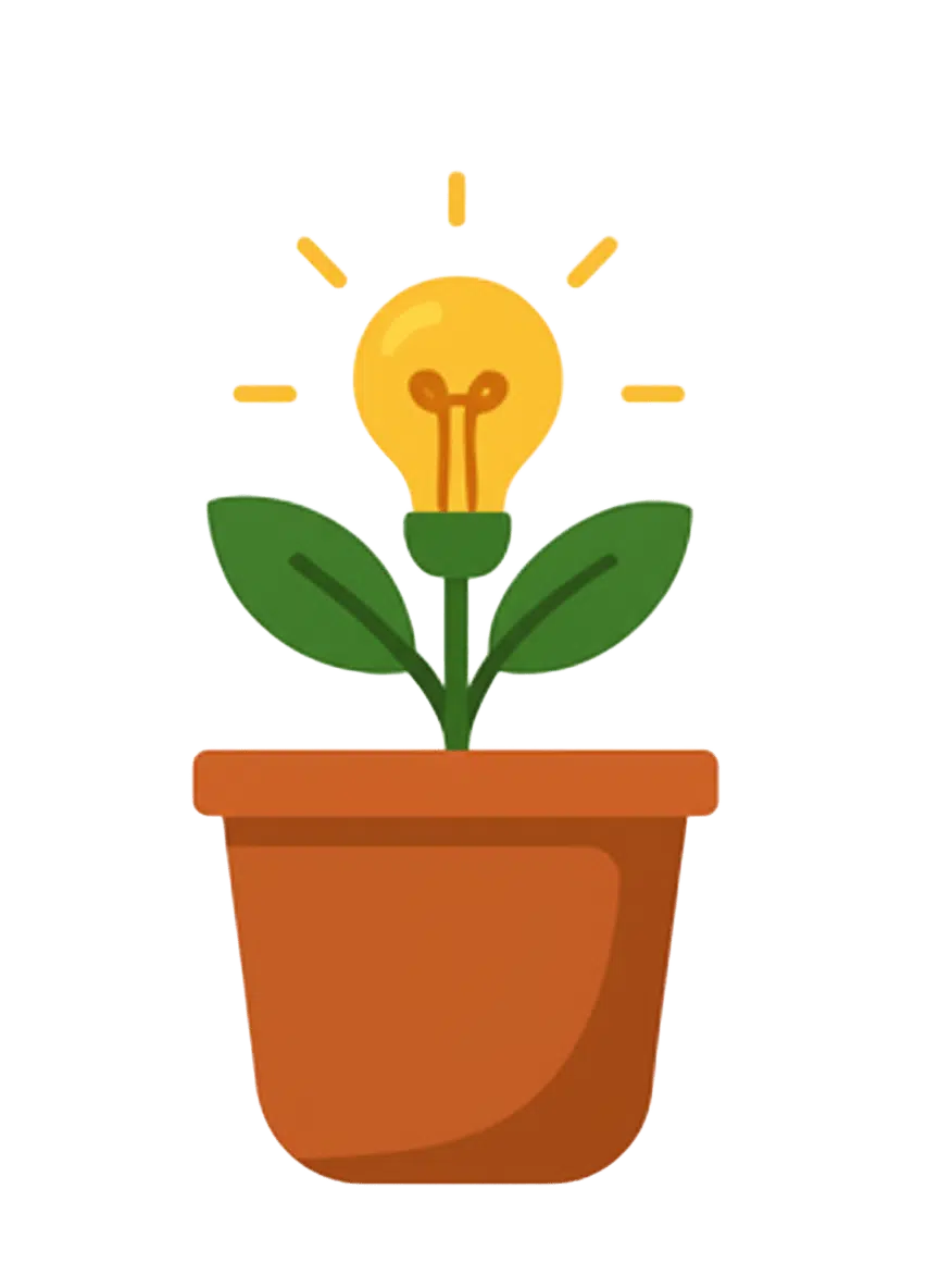 Home-ideas-farming